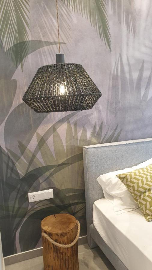 Vista Al Mare Luxury Apartments يالوفا المظهر الخارجي الصورة